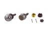 Picture of Spicer Suspension Ball Joint Kit - 707488X