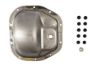 Picture of Spicer Differential Cover - 707494-2X