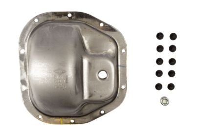 Picture of Spicer Differential Cover - 707494-2X