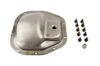 Picture of Spicer Differential Cover - 707494-2X