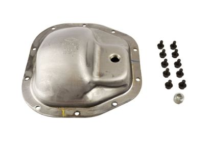 Picture of Spicer Differential Cover - 707494-2X