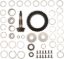 Picture of Spicer Differential Ring and Pinion Kit - 708009-1