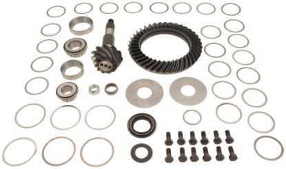 Picture of Spicer Differential Ring and Pinion Kit - 708009-1