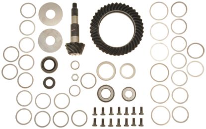 Picture of Spicer Differential Ring and Pinion Kit - 708009-2