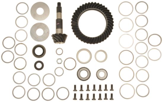 Picture of Spicer Differential Ring and Pinion Kit - 708009-2