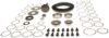 Picture of Spicer Differential Ring and Pinion Kit - 708009-2