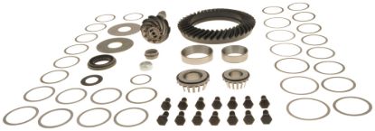 Picture of Spicer Differential Ring and Pinion Kit - 708009-2