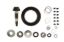 Picture of Spicer Differential Ring and Pinion Kit - 708009-4