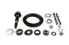 Picture of Spicer Differential Ring and Pinion Kit - 708009-4