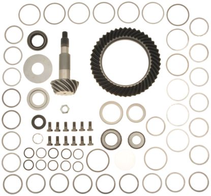 Picture of Spicer Differential Ring and Pinion Kit - 708015-1