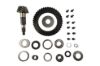 Picture of Spicer Differential Ring and Pinion Kit - 708015-2