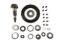 Picture of Spicer Differential Ring and Pinion Kit - 708015-2