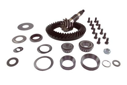 Picture of Spicer Differential Ring and Pinion Kit - 708015-2