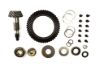 Picture of Spicer Differential Ring and Pinion Kit - 708015-4