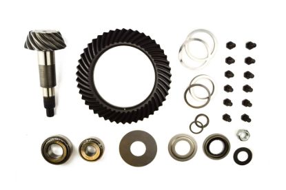 Picture of Spicer Differential Ring and Pinion Kit - 708015-4
