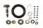 Picture of Spicer Differential Ring and Pinion Kit - 708015-4