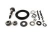 Picture of Spicer Differential Ring and Pinion Kit - 708015-4
