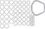 Picture of Spicer Differential and Pinion Shim Kit - 708020