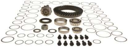Picture of Spicer Differential Ring and Pinion Kit - 708026-2