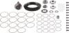 Picture of Spicer Differential Ring and Pinion Kit - 708026-3