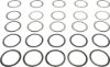 Picture of Spicer Differential Pinion Shim - 708035