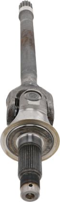 Picture of Spicer Drive Axle Shaft - 708060