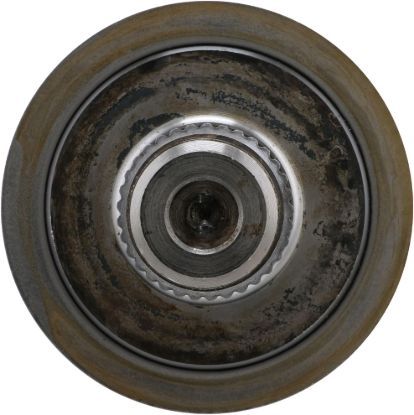 Picture of Spicer Drive Axle Shaft - 708060