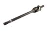 Picture of Spicer Drive Axle Shaft - 708061