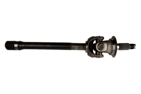 Picture of Spicer Drive Axle Shaft - 708063