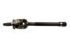 Picture of Spicer Drive Axle Shaft - 708063