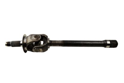 Picture of Spicer Drive Axle Shaft - 708063