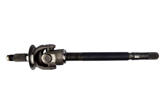 Picture of Spicer Drive Axle Shaft - 708064