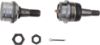 Picture of Spicer Suspension Ball Joint Kit - 708072