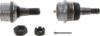 Picture of Spicer Suspension Ball Joint Kit - 708072