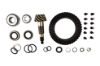 Picture of Spicer Differential Ring and Pinion Kit - 708074-1