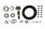 Picture of Spicer Differential Ring and Pinion Kit - 708074-1