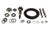 Picture of Spicer Differential Ring and Pinion Kit - 708074-1