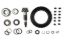 Picture of Spicer Differential Ring and Pinion - 708074-5