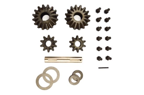 Picture of Spicer Differential Carrier Gear Kit - 708077