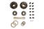 Picture of Spicer Differential Carrier Gear Kit - 708077