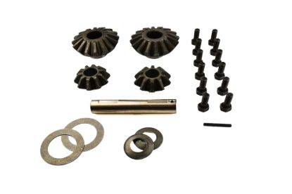 Picture of Spicer Differential Carrier Gear Kit - 708077