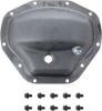 Picture of Spicer Differential Cover - 708082