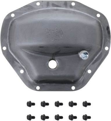 Picture of Spicer Differential Cover - 708082