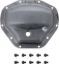Picture of Spicer Differential Cover - 708082
