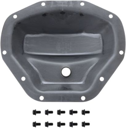 Picture of Spicer Differential Cover - 708082