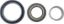 Picture of Spicer Axle Spindle Bearing - 708084