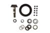 Picture of Spicer Differential Ring and Pinion Kit - 708088-1
