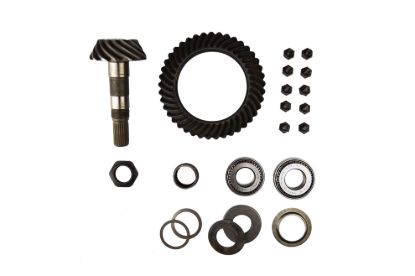 Picture of Spicer Differential Ring and Pinion Kit - 708088-1