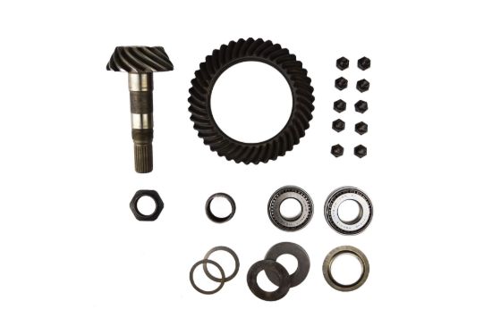 Picture of Spicer Differential Ring and Pinion Kit - 708088-1