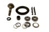 Picture of Spicer Differential Ring and Pinion Kit - 708088-1
